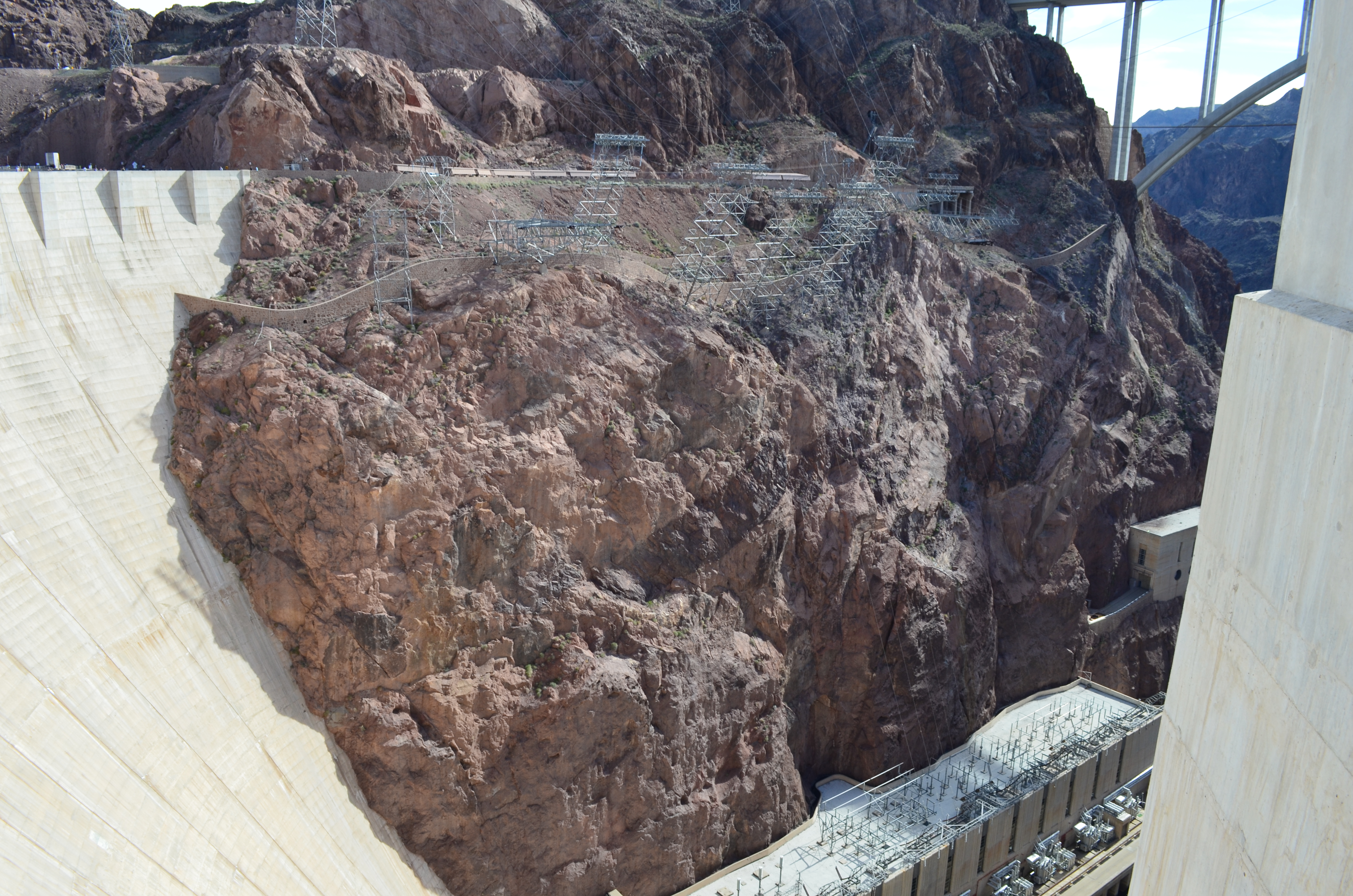 ./2016/04 - Las Vegas/Hoover Dam/DSC_0723.JPG
